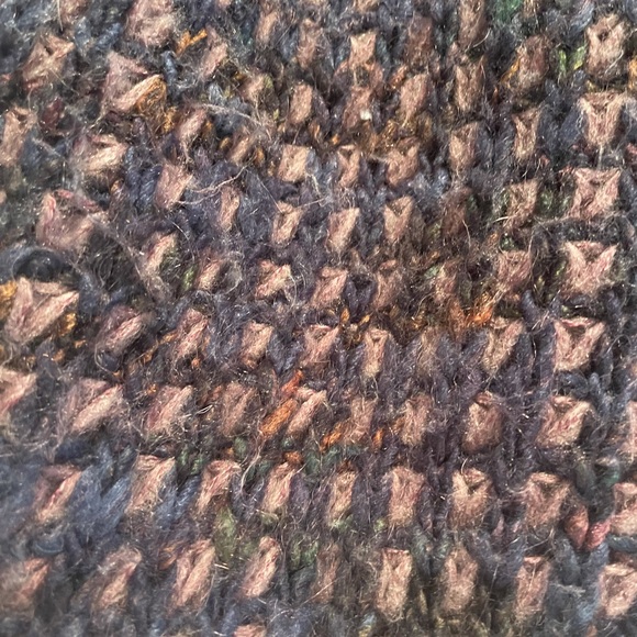 Like new - Picture 2 of 5